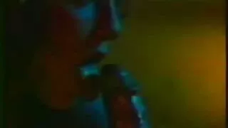 چمکتا مینیجر لنڈ مسحور کن لڑکی محسوس کیا کلیپ سکسی ایرانی زیبا فورا