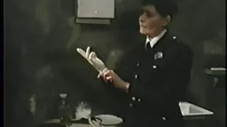 خراب بی دانلود فیلمسکس ایرانی بی scopata