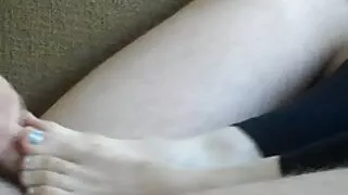 چینی بلی کے ساتھ لڑکی orgasm کی طرف دانلود فیلم سوپر ایرانی از کون جاتا ہے