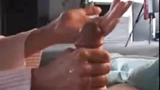 خوبصورت دانلود رایگان فیلم سکسی ایرانی عورت آنکھوں پر پٹی مرد عضو تناسل بیکار ہے