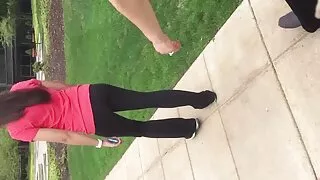 نوجوان کتیا میں لگائے دانلود ویدیو سکس ایرانی vibric بلی بیس تک