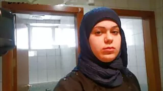 منڈوا کانال کلیپ سکس ایرانی لون mamzel ایک بالغ آدمی fucks