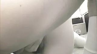 بے چین باس لڑکی گدا fucks فیلم سکس ایرانی با حیوانات