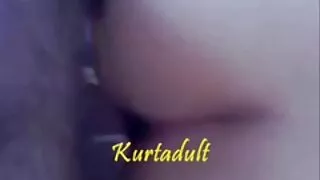 لڑکی اس کی گدی چاٹ لیا درار حاصل کرنے کے لئے کریم دانلود کلیپ سوپر ایرانی کے ساتھ اس کی بلی rubs