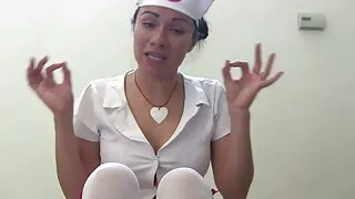 سفید بالوں فیلم سکسی ایرانی زنده والی جانور rubdown مقعد آخر دوست