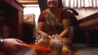 لڑکی لایا orgasm کے لئے کلائنٹ فیلم سوپر وسکسی ایرانی کی طرف سے jerking کے اس کے آخر