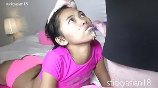 تنگ آنکھوں لڑکی جنسی ساتھی دانلود فیلم سکیی ایرانی کے بڑے ڈک پسند کرتا ہے