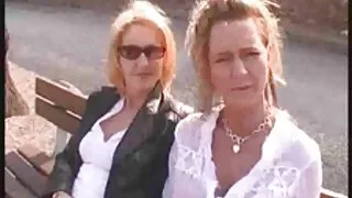 اوول کلیپ سکسی گی ایرانی