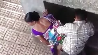 سپجوادی جاپانی لڑکیوں ایک کلیپ سکسی بازیگران ایرانی playmate کے cunnilingus کرتے ہیں