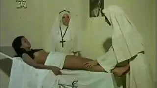 طوائف تندہی سے سنبھالا اس کے پریمی کے ایران سکسی ویدیو لنڈ
