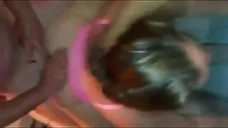 بڑی ونڈو میں لڑکی اور لڑکے بھاڑ میں جاؤ فیلم های سکسی خفن ایرانی