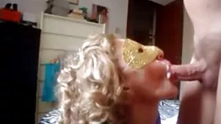 آبنوس ننگی لڑکی پر لگائے ان کے عضو تناسل کلیپ سکسس ایرانی