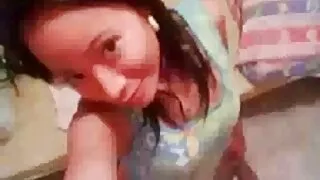 دماغ اڑانے آبنوس ایک پرجوش مرد سے بلی میں دانلود کلیپ سکسی ایرانی شهوانی ایک مرگا مل گیا