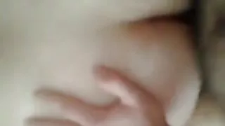 پرجوش سوپرسکس ایرانی جدید گندی آدمی آخر ٹیٹو ایشیائی