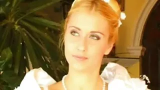 شہوانی ، شہوت انگیز جھکتا ایرانی سکسی فلم پر کتا انداز اور slut بلی