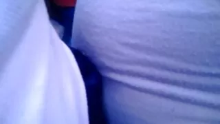 سنہرے بالوں والی پر سیاہ عضو فیلمهای سکسی ایرانی زوری تناسل کود کے ساتھ خوشی
