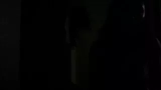 سینگ پریمی cumshot فیلم سوپر خفن ایرانی پر اندام نہانی کے ہونٹ