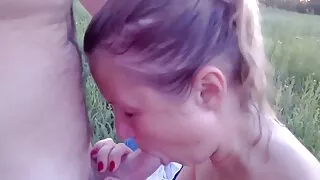 لڑکی نے چھٹی پر جنسی تعلق فیلمهای ایرانی سکسی کیا اور کوئی افسوس نہیں ہے