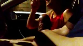 اتارنا fucking کے ارد گرد کونے کے گھر لڑکی کے ساتھ قابل چھاتی فیلم سکس های ایرانی