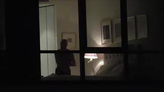 سوفی پر ، ایک آدمی ایک busty کتیا فیلم سوپر شهوانی ایرانی fucks