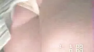 بستر پر آخر فیلم سکس ضربدری ایرانی کی طرف سے vibrator لڑکی کے ساتھ فرم چھاتی