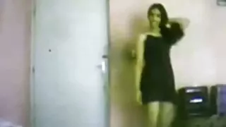 ابتدائی آدمی فیلم سکسی داستانی ایرانی آخر میں گیراج کی طرف سے ایک گاہک اگر se