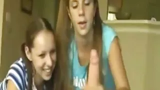 شدید آدمی کے ساتھ فلیم سگسی ایرانی لطف اندوز پیاری busty نوجوان عورت