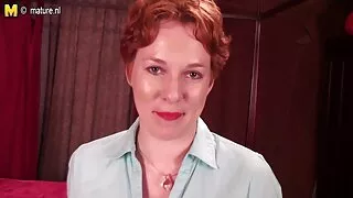 بڑی چوچیان کے فیلم سوپر وسکسی ایرانی ساتھ رسیلی لیٹنا libertine ڈک بیکار ہے