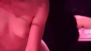 Assertive pretzel سکسی ایرانی انلاین fucks نئے gf