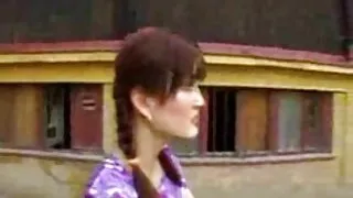 راک داستان و فیلم سکس ایرانی مشکل faggot تیار ملاشی
