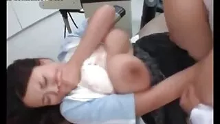اس beau سے محبت کرتا ہے ہل چلا میں لڑکی butthole بہت زیادہ فیلم پورن ایرانی جدید