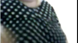 گدا چوری dildo کے سریال سکسی ایرانی مقعد میں elozit وضع دار