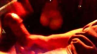 چھوٹے ڈک ساتھی کی طرف ویدوسکسی ایرانی سے گڑبڑ نوجوان جاپانی عورت