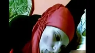 لچکدار جنسی سنہرے بالوں والی سے محبت جدیدترین کلیپ سکسی ایرانی کرتا ہے