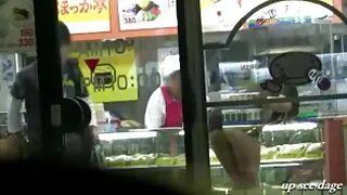 پیاری آبنوس جنسی راضی اس کے بهترین کلیپ سکسی ایرانی بڑے پریمی