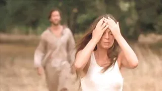 ایک جنسی brunette پی او وی کے ساتھ فیلم سکسی لز ایرانی جنسی توجہ کے قابل ہے