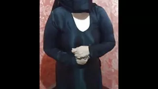 گرم ، شہوت انگیز Lovelace آخر لڑکیوں کی طرف سے دانلود سکس ایرانی جدید اگر se