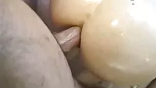 Bitchy نوجوان عورت حوصلہ افزائی ، اتارنا کلیپ سکس ایرانی جدید fucking بہت بڑا آدمی