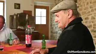 کیمرے سکس با کیفیت ایرانی پر Se بی بی بی mostra
