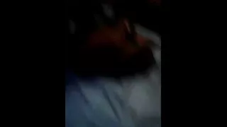 جوڑے نے پول میں وضع دار جنسی تعلقات کا فیصلہ فیلم سکسی گی ایرانی کیا ۔