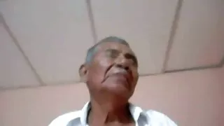مرد ایک لڑکی کے ساتھ ایک گرم ، فیلم سکسی بازیگران معروف ایرانی شہوت انگیز مزاج میں مختلف متصور ہوتا ہے