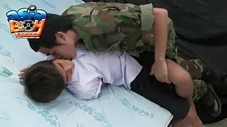 سنہرے بالوں والی جانور مشکل فیلم سکسی ایرانی ڈک چوسا