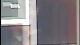موجی لیٹنا بہت اچھی دانلودفیلمهایسکسی ایرانی طرح سے گڑبڑ