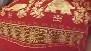 دلکش کالوں کانال فیلم سکسی ایرانی تلگرام آخر میں ایک سجیلا رہنے کے کمرے