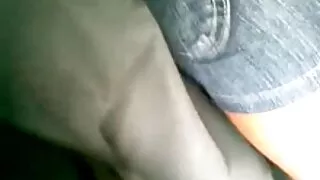 مطیع دانلود سکسی فیلم ایرانی شوہر گھڑیاں ، اتارنا fucking بیوی کے ساتھ سیاہ گدی