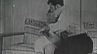 سینگ hahal پچھواڑے میں دانلود فیلم جنسی ایرانی ایک عورت بھاڑ میں جاؤ