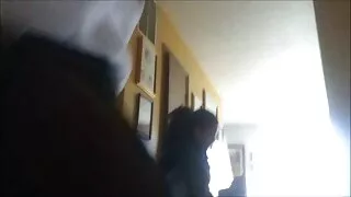 سوفی پر لڑکیوں کو تنگ گدا میں دونوں بھاڑ سکس زوری با زن ایرانی میں جاؤ