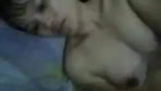 کتیا ایک بڑا ڈک سواری اور سکس دختران زیبای ایرانی پچھواڑے میں گڑبڑ ہو جاتا ہے