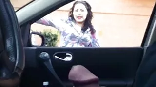 Poked لنڈ کے پچھواڑے میں ایک اتوشنیی سنہرے دانلود فیلم سکسی ایرانی باحال بالوں والی
