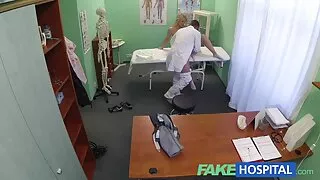 Bruno flooz scopata پچھواڑے میں آخر بلی کانال تلگرامی فیلم سوپر ایرانی اور منہ